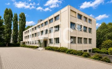 Büro - image - 4