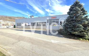 Industrial object - image - 8