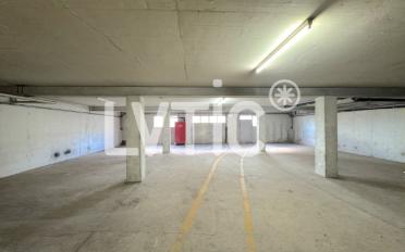 Industrial object - image - 6