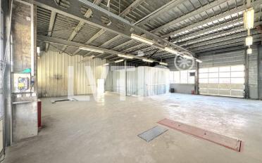 Industrial object - image - 3