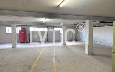 Industrial object - image - 5