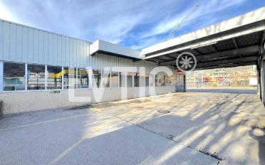 Industrial object - image - 7