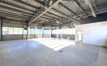 Industrial object - image - 1