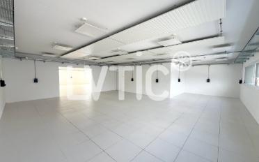 Atelier - image - 5