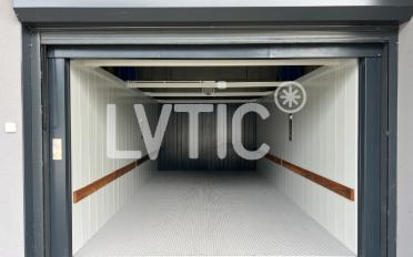Industrieobjekt - image - 10