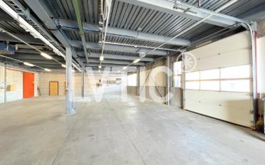 Industrial object - image - 2