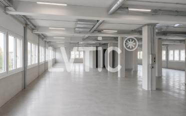 Atelier - image - 4