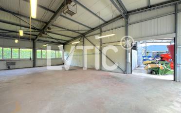Objet industriel - image - 3