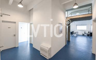 Bureau - image - 5