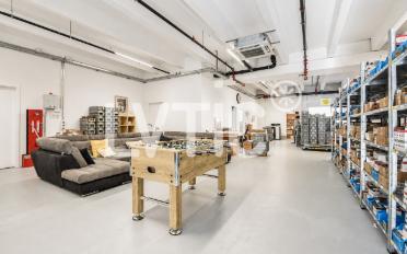 Bureau - image - 7