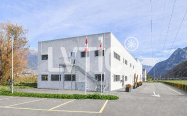 Bureau - image - 8