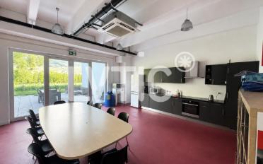 Bureau - image - 6