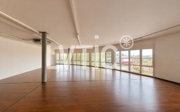 Office - image - 1