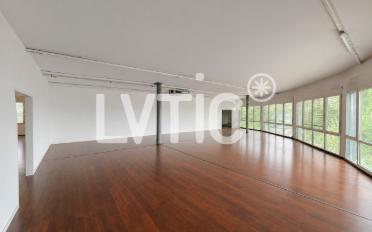 Office - image - 5
