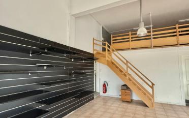 Büro - image - 2