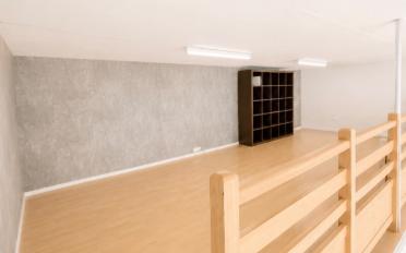 Commerce - image - 3