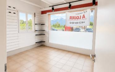 Commerce - image - 7