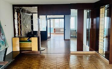 Wohnung 5.5 Zimmer - image - 1
