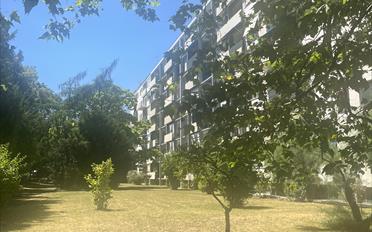 Wohnung 5.5 Zimmer - image - 4