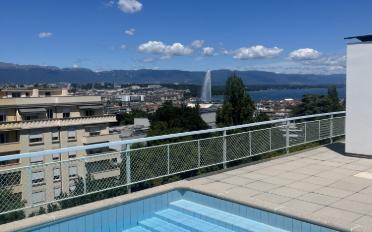 Wohnung 6 Zimmer - image - 9