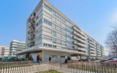 Wohngebäude - image - 1