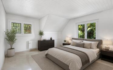 Villa 8.5 Zimmer - image - 2