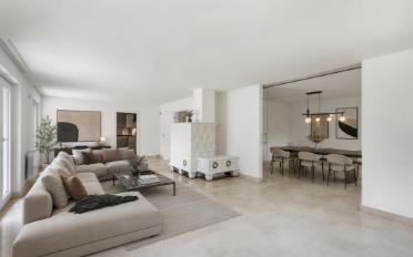 Villa 8.5 Zimmer - image - 3