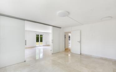 Villa 8.5 Zimmer - image - 5