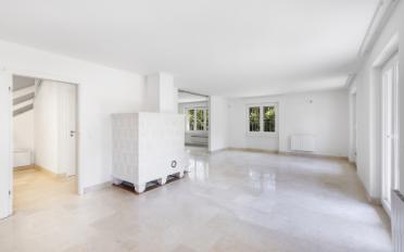 Villa 8.5 Zimmer - image - 6