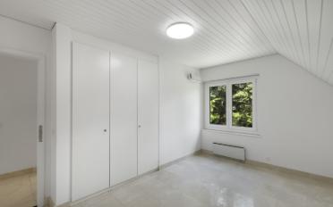 Villa 8.5 Zimmer - image - 7