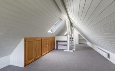 Villa 8.5 Zimmer - image - 9