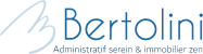 M-Bertolini