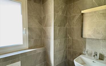 Duplex 3.5 Zimmer - image - 4