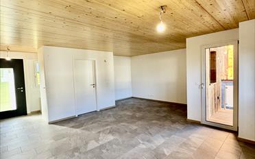 Duplex 3.5 Zimmer - image - 5