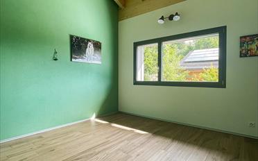 Chalet 11 Zimmer - image - 5