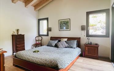 Chalet 11 Zimmer - image - 7