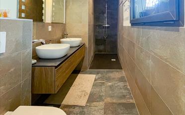 Chalet 11 Zimmer - image - 8