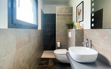Chalet 11 Zimmer - image - 9