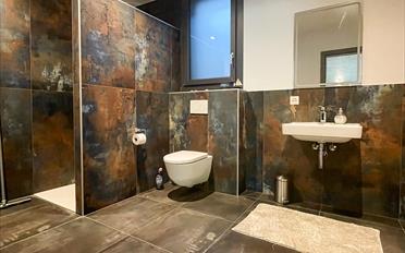 Chalet 11 Zimmer - image - 12