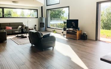 Chalet 11 Zimmer - image - 14