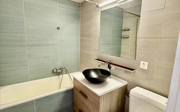 Wohnung 3.5 Zimmer - image - 4