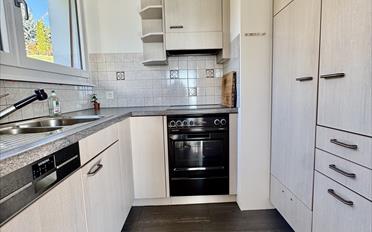 Wohnung 3.5 Zimmer - image - 6