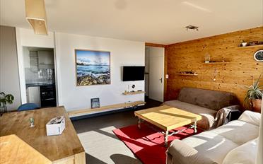 Wohnung 3.5 Zimmer - image - 7