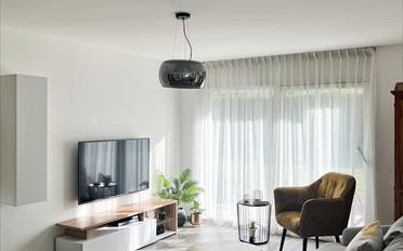 Wohnung 5.5 Zimmer - image - 3