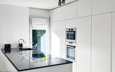 Wohnung 5.5 Zimmer - image - 4