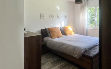 Wohnung 5.5 Zimmer - image - 6