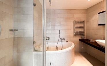 Appartement 4.5 pièces - image - 8