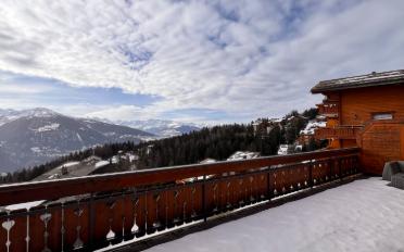 Appartement 4.5 pièces - image - 10