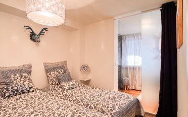 Appartement 4.5 pièces - image - 11