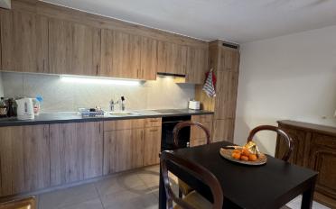 Appartement 3.5 pièces - image - 1